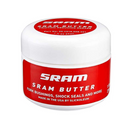 SRAM Butter Grease 500ml