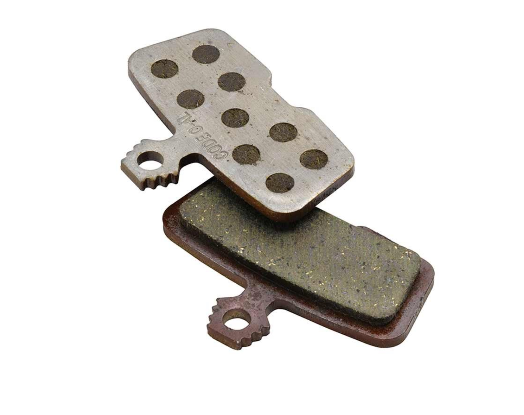 SRAM Code/Guide RE Brake Pads