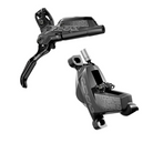 SRAM Code R Disc Brake