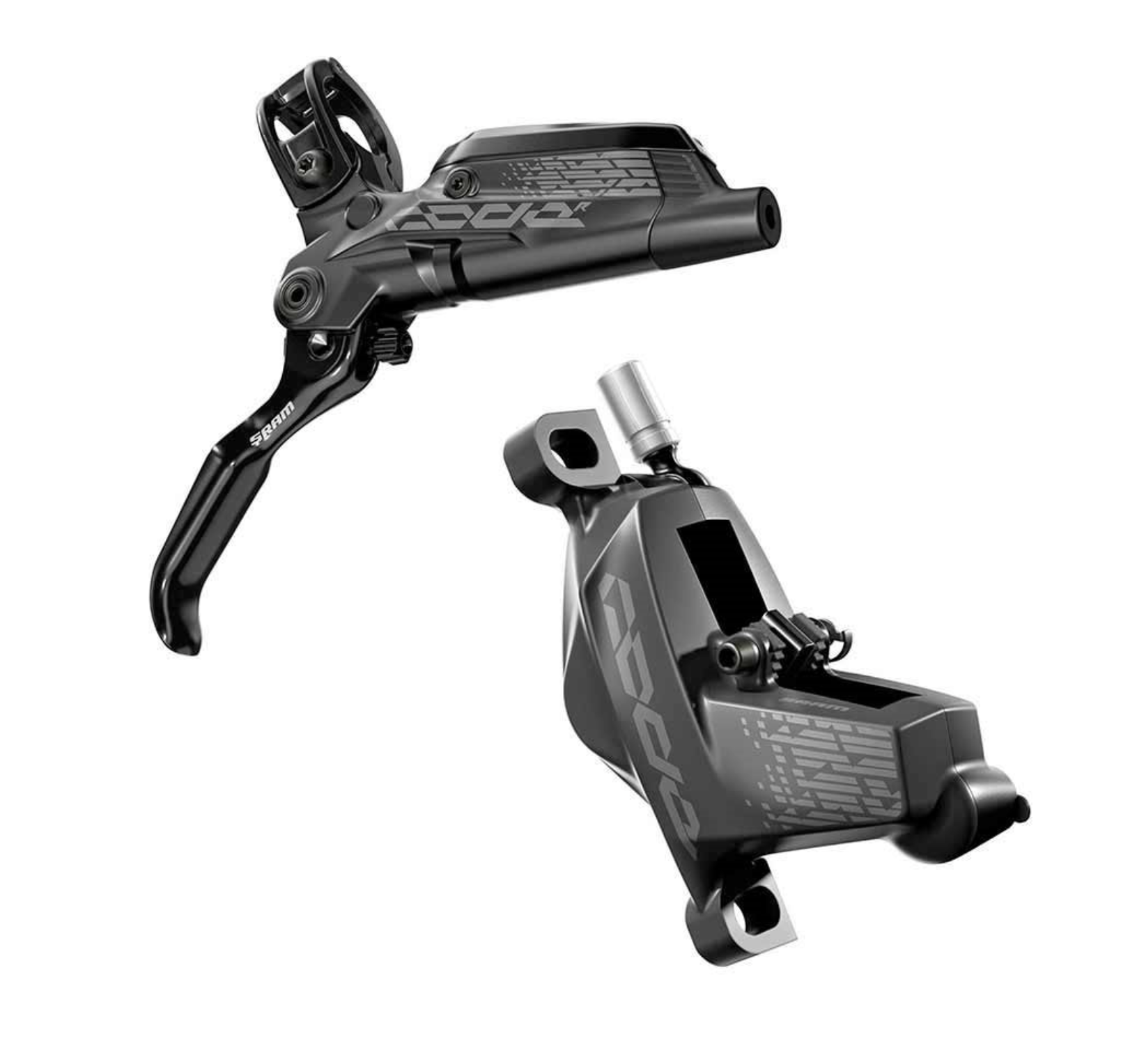 SRAM Code R Disc Brake