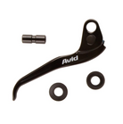 SRAM Code R Lever Blade Kit