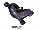 SRAM Code RSC/Code R Caliper