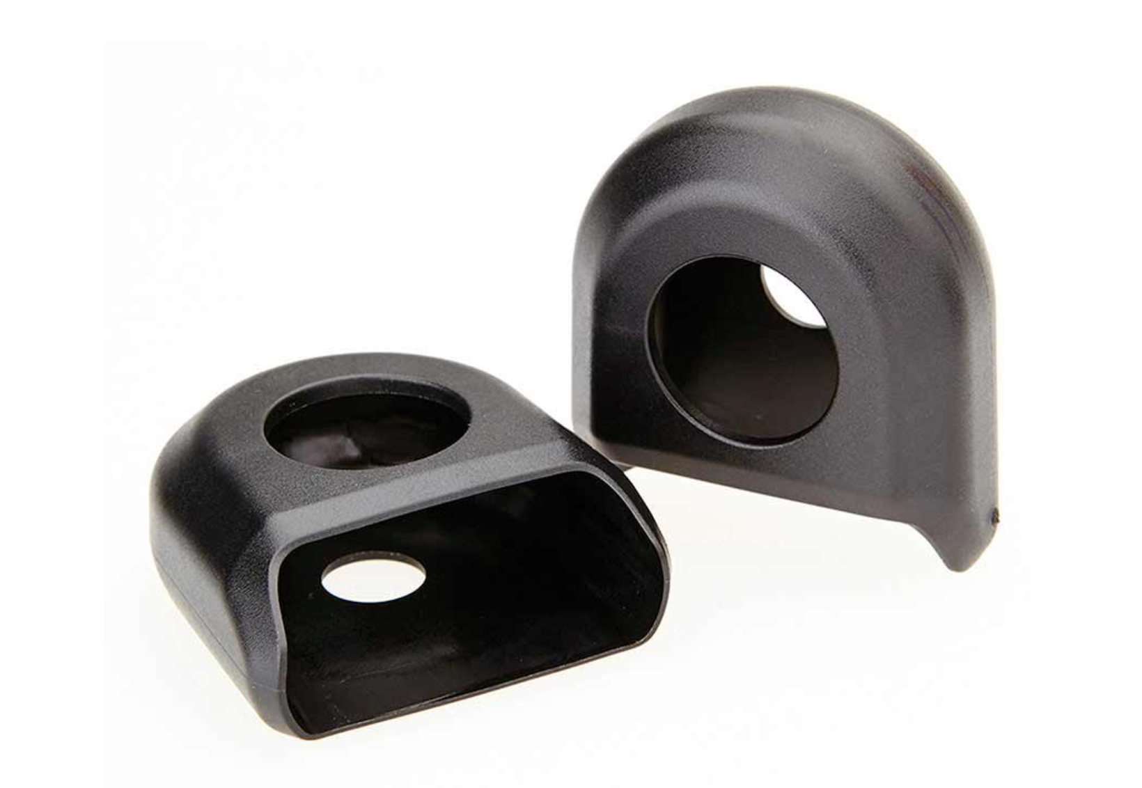 SRAM Crank Arm Protectors