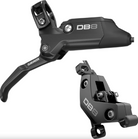 SRAM DB8 Hydraulic Disc Brake