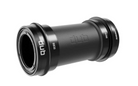 SRAM DUB BB30 Road Wide 68mm Bottom Bracket