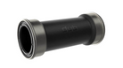 SRAM DUB PF 107 Bottom Bracket 28.99/107/41mm