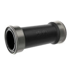 SRAM DUB PF121 Bottom Bracket