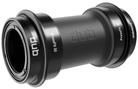 SRAM DUB PF30 73mm