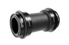 SRAM DUB PF30 Road Wide 68/46mm Bottom Bracket