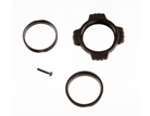 SRAM DUB Preload Adjuster Kit