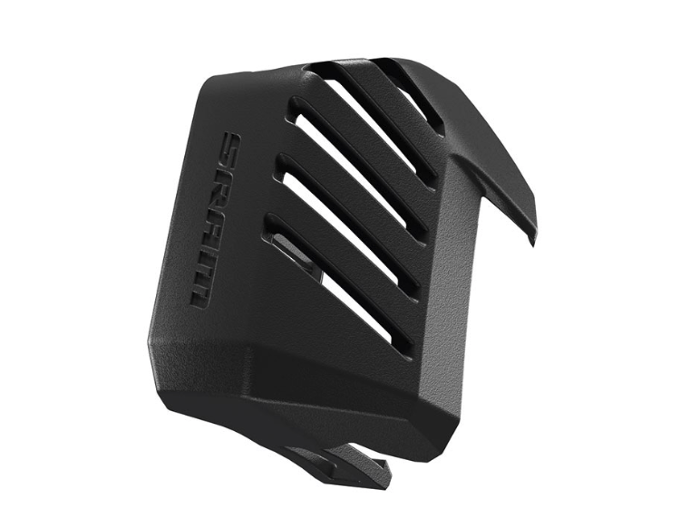 SRAM Eagle AXS Battery Cover