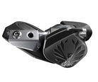 SRAM Eagle AXS Electronic Shifter