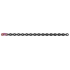 SRAM Eagle Chain Black