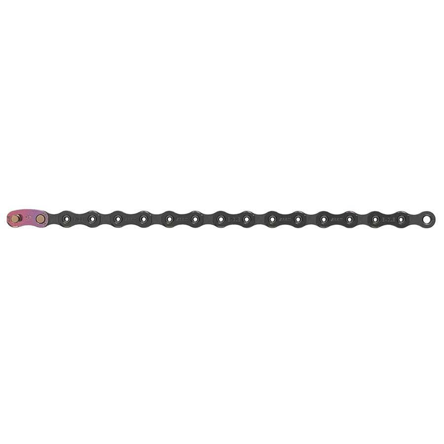 SRAM Eagle Chain Black