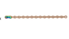 SRAM Eagle XX1 12-Speed Chain Copper