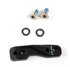 SRAM Flat Mount Disc Brake Adapter