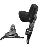 SRAM Force 22 HDR Road Disc Brake/Shift Lever