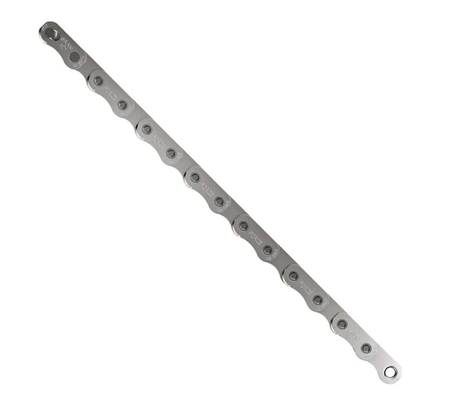 SRAM Force AXS 12-Speed Chain