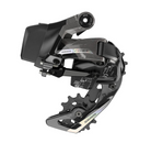 SRAM Force AXS D2