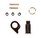 SRAM Force AXS Wide B-Bolt Kit