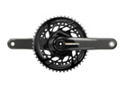 SRAM Force D2 2X Crankset