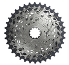 SRAM Force XG-1270 Cassette