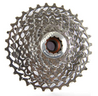 SRAM Force22 PG-1170 Cassette