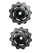 SRAM Force22 Pulley Set