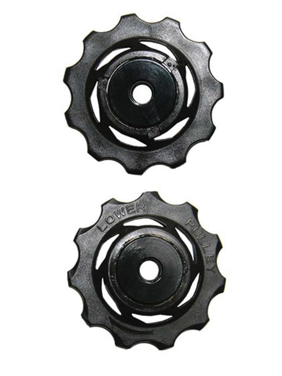 SRAM Force22 Pulley Set