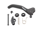 SRAM G2 R Lever Blade Black Alloy