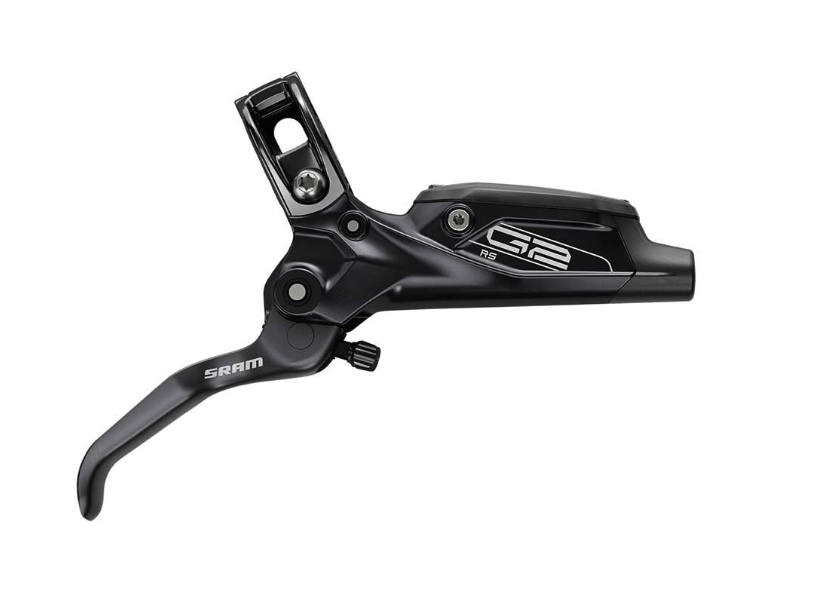 SRAM G2 RS Brake Lever