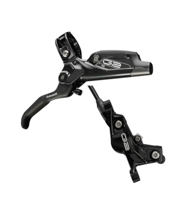 Sram G2 RSC A2 Brake