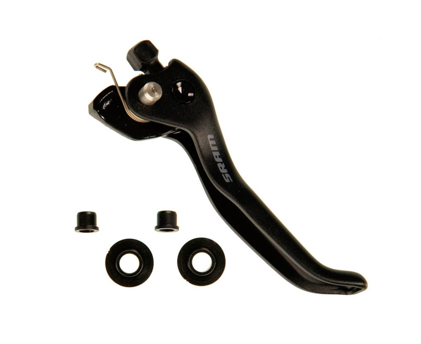 SRAM G2 RSC Lever Blade Kit