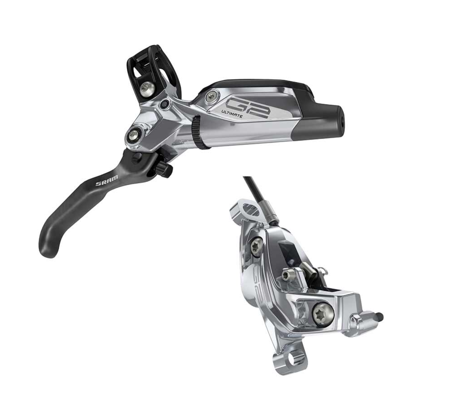 SRAM G2 Ultimate Brake