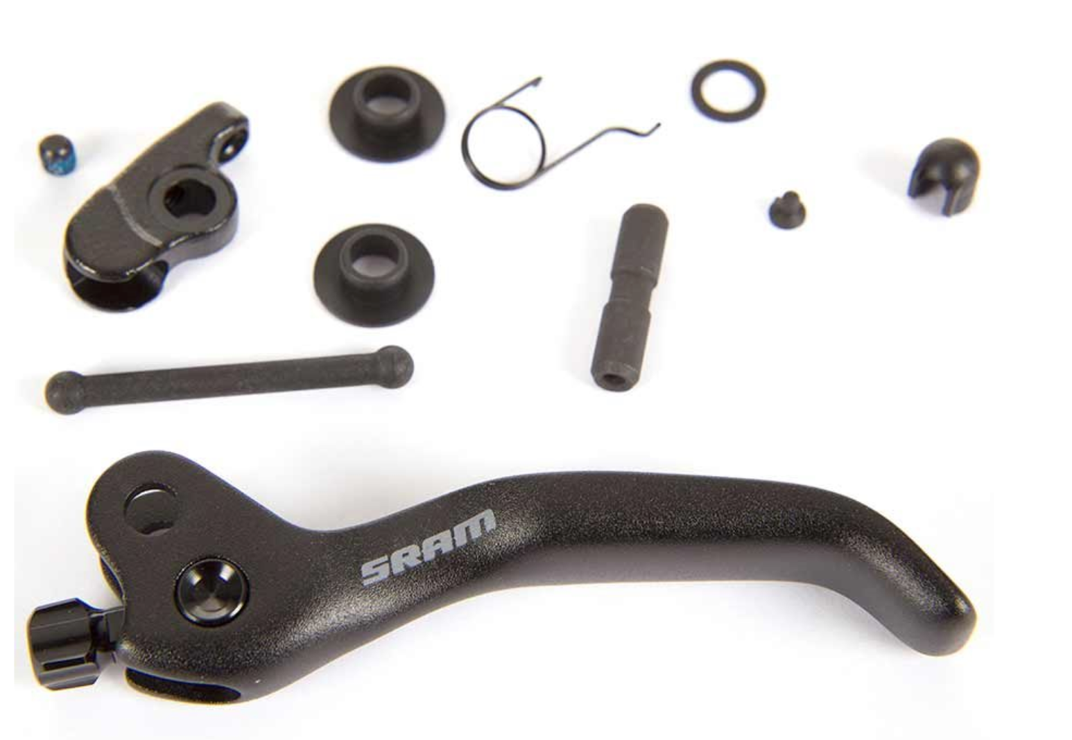 Sram guide r brake lever online