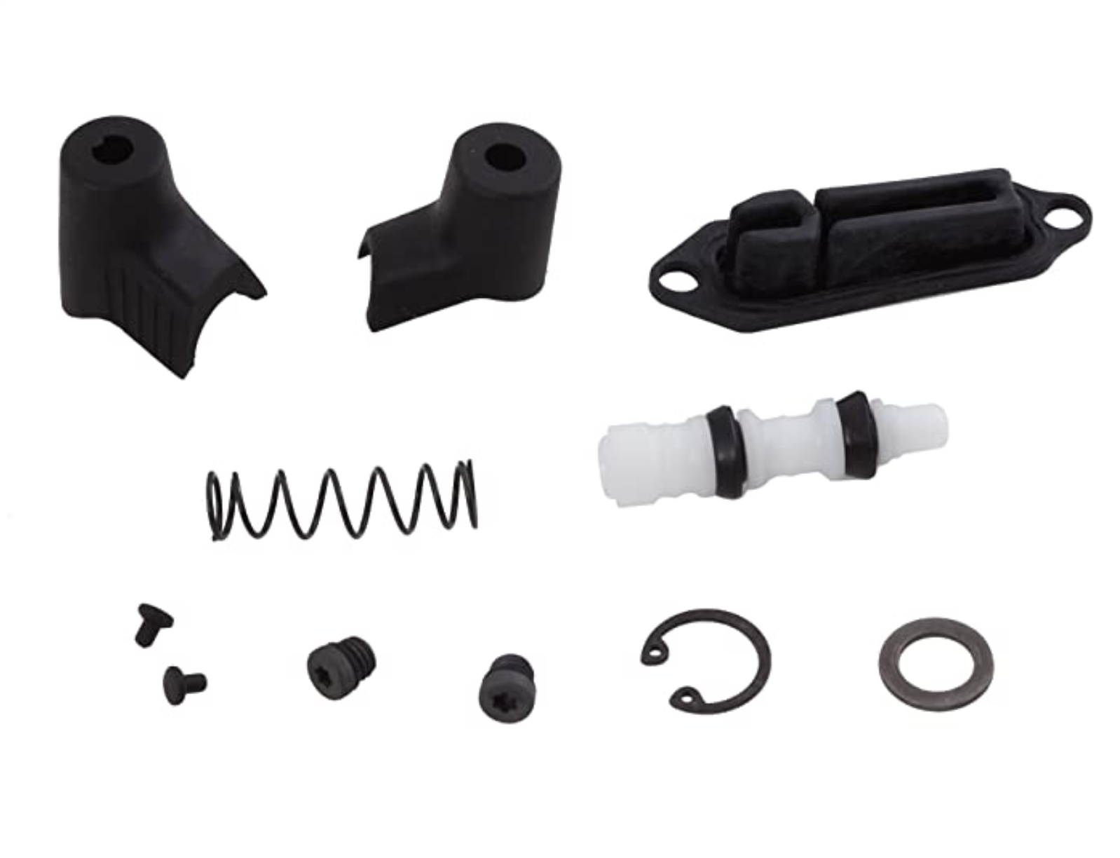 SRAM Guide R/ RE/ DB5/ Code R Lever Internals