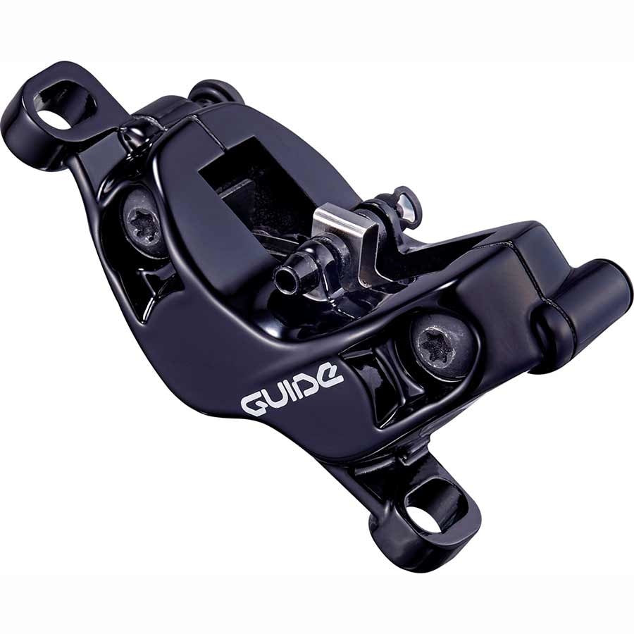 SRAM Guide R/RS Caliper Assembly