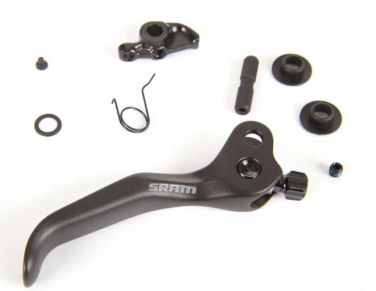 SRAM Guide RS Lever Blade