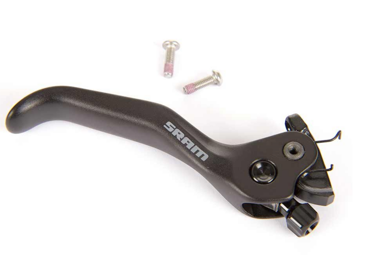 SRAM Guide RSC Lever Blade | Dunbar & Corsa Cycles – Dunbar Cycles