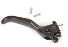 SRAM Guide RSC Lever Blade