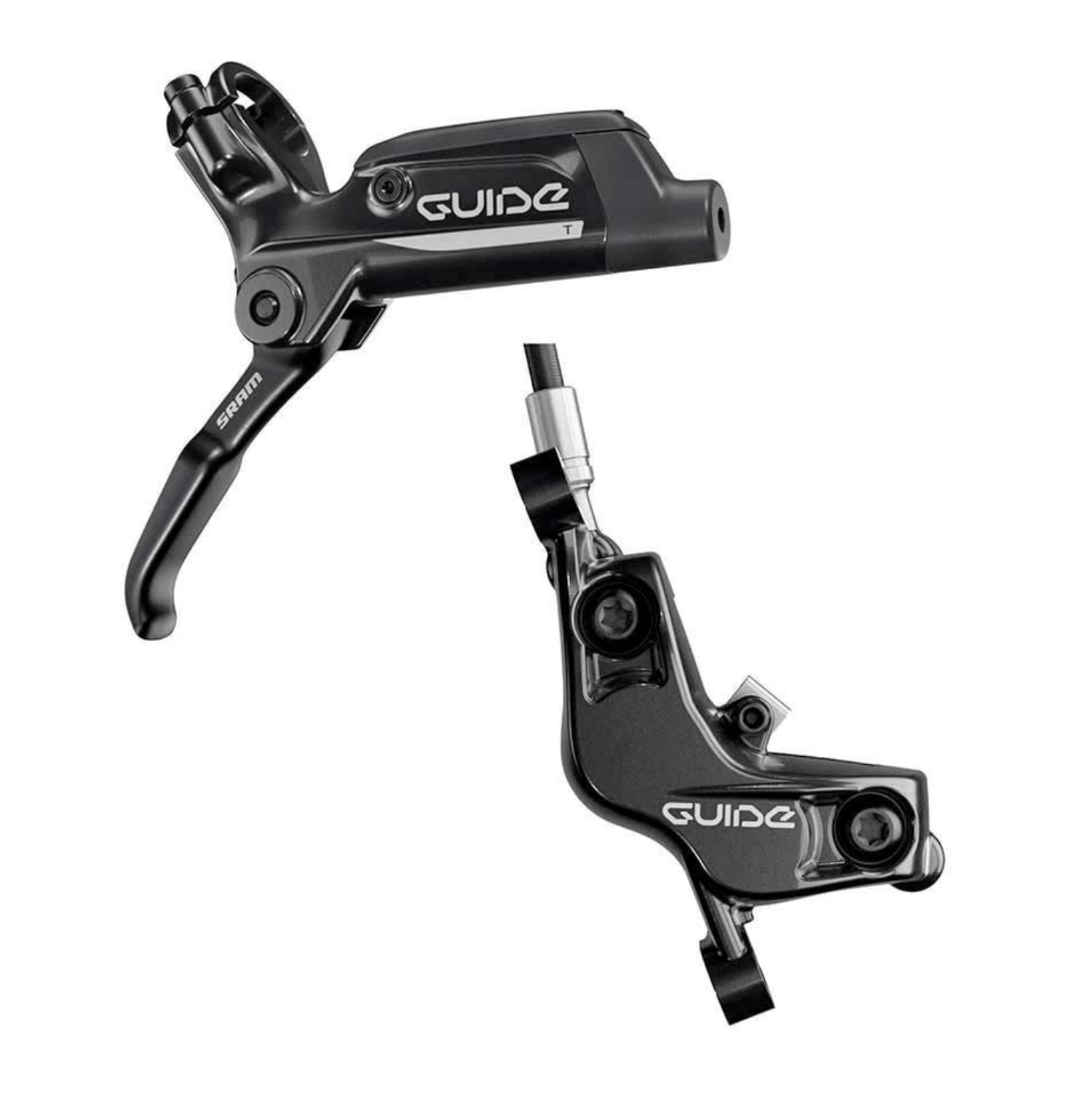 SRAM Guide T Disc Brake