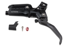 SRAM Guide Ultimate Lever Assembly