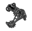 Sram GX DH 7 Speed Derailleur Medium Cage