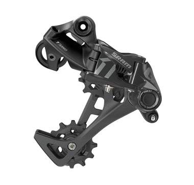 Sram gx 7 speed derailleur on sale