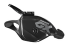 SRAM GX DH 7-Speed Trigger Shifter