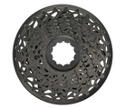 SRAM GX DH PG-720, 7-Speed Cassette