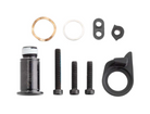 SRAM GX Eagle 52T B-Bolt/ Limit Screw Kit