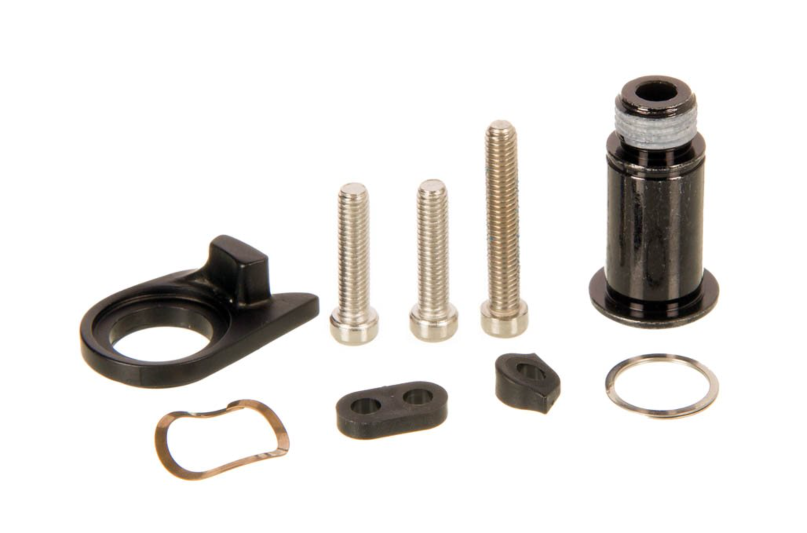 SRAM GX Eagle B Bolt and Limit Screw Kit