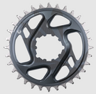 Sram GX Eagle C1 Chainring 3mm