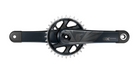 SRAM GX Eagle DUB Carbon Crankset